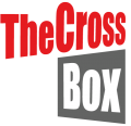 The CrossBox